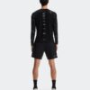 Herren Performance Langarm-Shirt Lumos