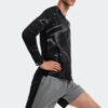 Herren Performance Shorts Lumos Herren Performance Shorts Lumos