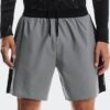 Herren Performance Shorts Lumos Herren Performance Shorts Lumos
