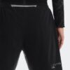 Herren Performance Shorts Lumos Herren Performance Shorts Lumos