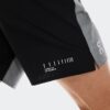 Herren Performance Shorts Lumos Herren Performance Shorts Lumos