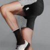 Herren Performance Shorts Lumos Herren Performance Shorts Lumos