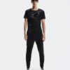 Herren Performance-T Lumos