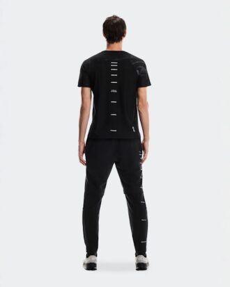 Herren Performance-T Lumos