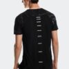 Herren Performance-T Lumos