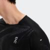 Herren Performance-T Lumos