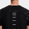 Herren Performance-T Lumos
