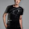 Herren Performance-T Lumos