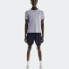 Herren Performance-T-Shirt Herren Performance-T-Shirt