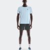 Herren Performance-T-Shirt Herren Performance-T-Shirt