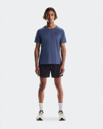 Herren Performance-T-Shirt