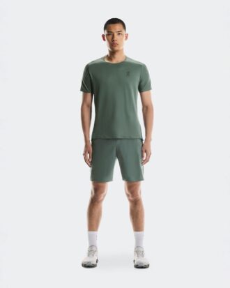 Herren Performance-T-Shirt