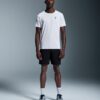 Herren Performance-T-Shirt
