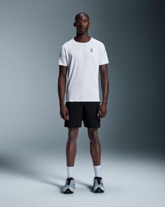 Herren Performance-T-Shirt
