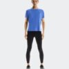 Herren Performance-T-Shirt