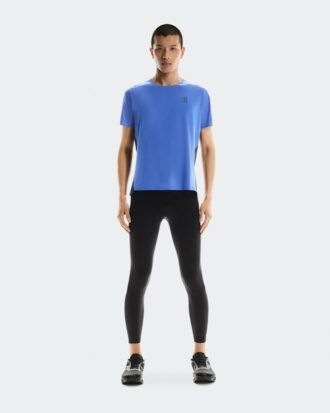 Herren Performance-T-Shirt