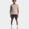 Herren Performance-T-Shirt