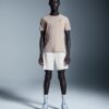 Herren Performance-T-Shirt