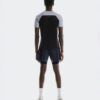 Herren Performance-T-Shirt Herren Performance-T-Shirt