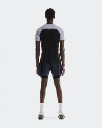 Herren Performance-T-Shirt