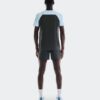 Herren Performance-T-Shirt Herren Performance-T-Shirt