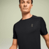 Herren Performance-T-Shirt Herren Performance-T-Shirt