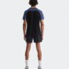 Herren Performance-T-Shirt Herren Performance-T-Shirt