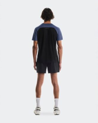 Herren Performance-T-Shirt