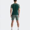 Herren Performance-T-Shirt Herren Performance-T-Shirt