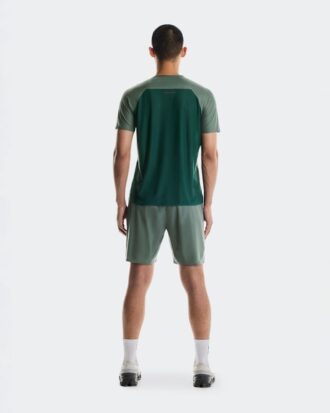 Herren Performance-T-Shirt