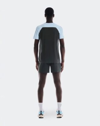 Herren Performance-T-Shirt