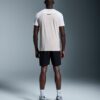 Herren Performance-T-Shirt