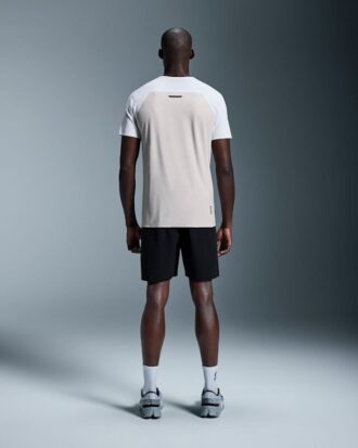 Herren Performance-T-Shirt