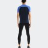 Herren Performance-T-Shirt