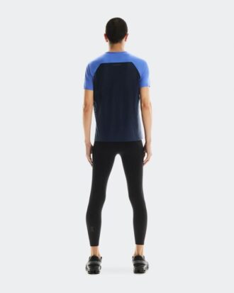 Herren Performance-T-Shirt