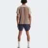 Herren Performance-T-Shirt