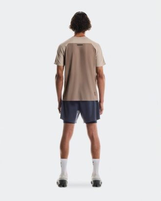 Herren Performance-T-Shirt