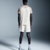 Herren Performance-T-Shirt