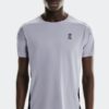 Herren Performance-T-Shirt Herren Performance-T-Shirt