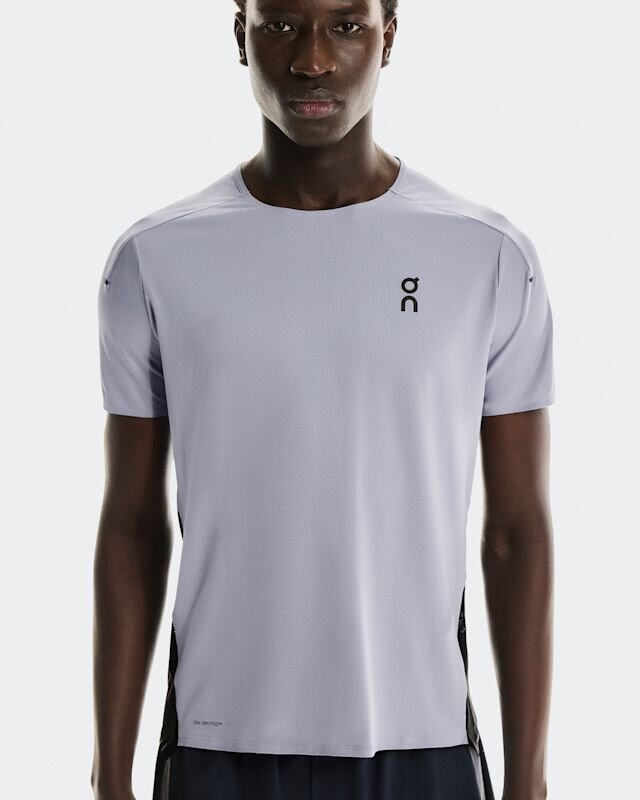 Herren Performance-T-Shirt Herren Performance-T-Shirt