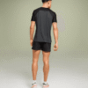 Herren Performance-T-Shirt Herren Performance-T-Shirt