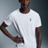 Herren Performance-T-Shirt