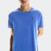 Herren Performance-T-Shirt