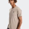 Herren Performance-T-Shirt