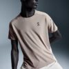 Herren Performance-T-Shirt