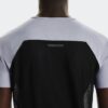 Herren Performance-T-Shirt Herren Performance-T-Shirt
