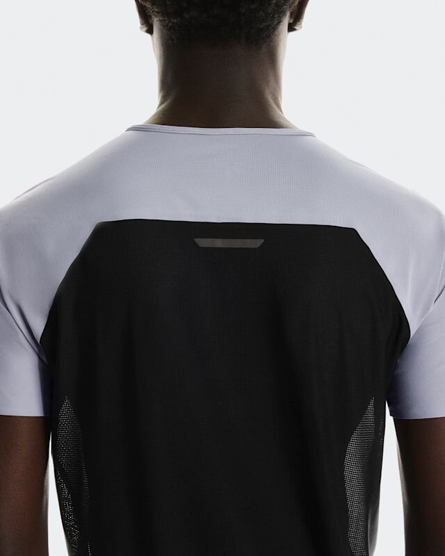 Herren Performance-T-Shirt Herren Performance-T-Shirt