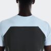 Herren Performance-T-Shirt Herren Performance-T-Shirt
