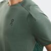Herren Performance-T-Shirt Herren Performance-T-Shirt