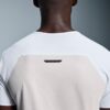 Herren Performance-T-Shirt